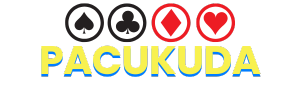 Logo PACUKUDA